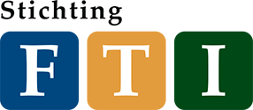 logo FTI rgb